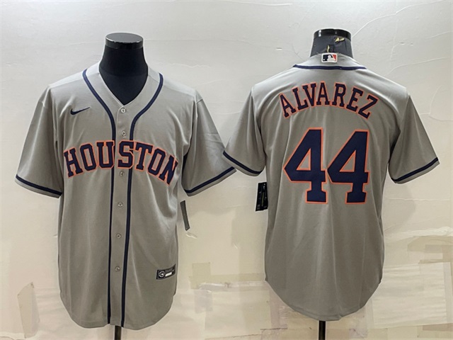 men baseball jerseys 2022-11-17-004